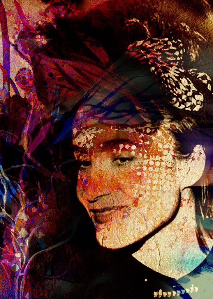 AUDIOBOOK "Stąd i stamtąd", czyta Krystyna Czubówna i grono radiowych przyjaciół